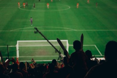 65,000 Capacity: Understanding Allegiant Stadium Scale
