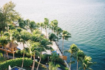 Resort Fee: Lo que realmente paga por su habitación en el Strip