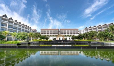 Resort Fee: Calcola il costo totale del tuo soggiorno negli hotel