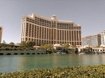 Taxa Resort Vegas: Saiba o custo real além da diária do quarto