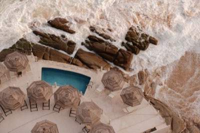 Perfekter Pool-Vergleich in Las Vegas: Finden Sie Ihren