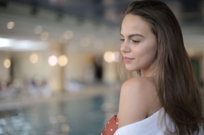 Vegas Pool Guide: Choosing Your Perfect Swim Experience