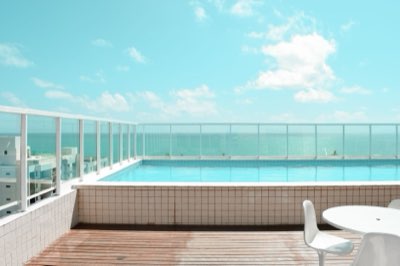 Vegas Swim : 5 conseils pour maximiser votre expérience piscine