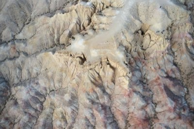 Grand Canyon: Scegli il viaggio perfetto per la tua visione unica