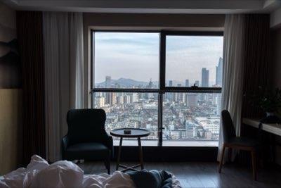 Vegas Hotel Location: 3-Step Guide for Your Perfect Trip