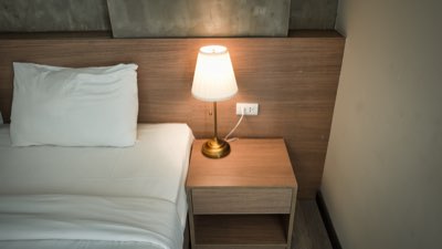Ubicación Vegas: Guía 3 pasos para tu viaje perfecto y memorable