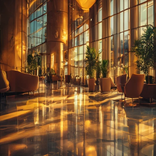 追求靜謐藝術或熱鬧慶典？Bellagio與Caesars的抉擇