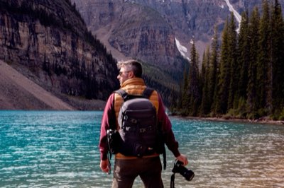 Grand Canyon : South ou North Rim ? Le guide pour votre aventure