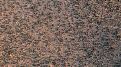ラスベガス拠点から巡る！グランドキャニオンの深淵を体感する旅