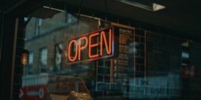 Las Vegas: 8 idee per il tuo spettacolo perfetto, ogni budget
