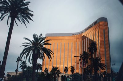 Las Vegas Trip: Maximize Your 3 Days, Minimize Burnout