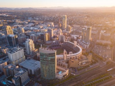 Roteiro 3 Dias Vegas: Maximize Sua Experiência Sem Estresse