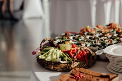 Buffet Las Vegas: 200% di Esperienza, Consigli Prima di Andare