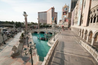 拉斯維加斯旅行必看：讓你的自助餐體驗達到200%的秘訣
