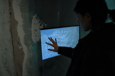 沙漠奇觀：拉斯維加斯龐大都會的生存之道與結構完整指南