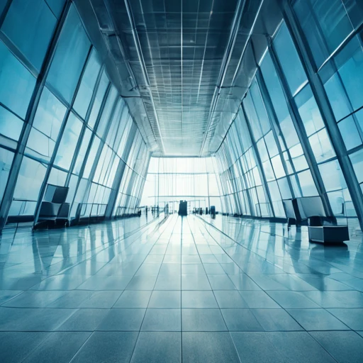 Vegas Travel Logistics: Flights & Ground Transit Guide