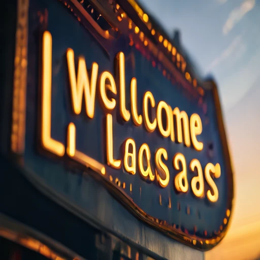 The Strip vs Downtown: Vind Uw Perfecte Vegas Ervaring Nu