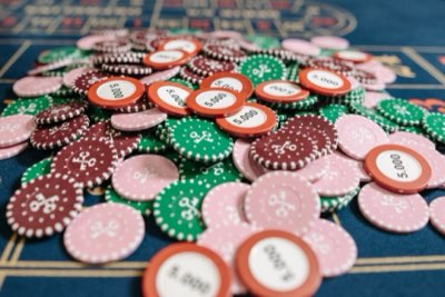 Strip e Downtown: quale cuore di Vegas scegli per la tua vacanza?