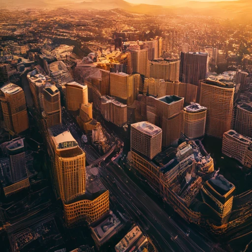 拉斯維加斯：大道奇觀與市中心復古魅力的雙重體驗完整指南