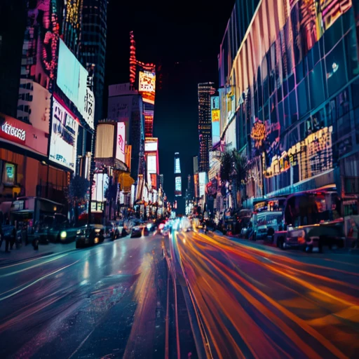 Las Vegas: Crescimento Urbano e Demografia Além da Strip