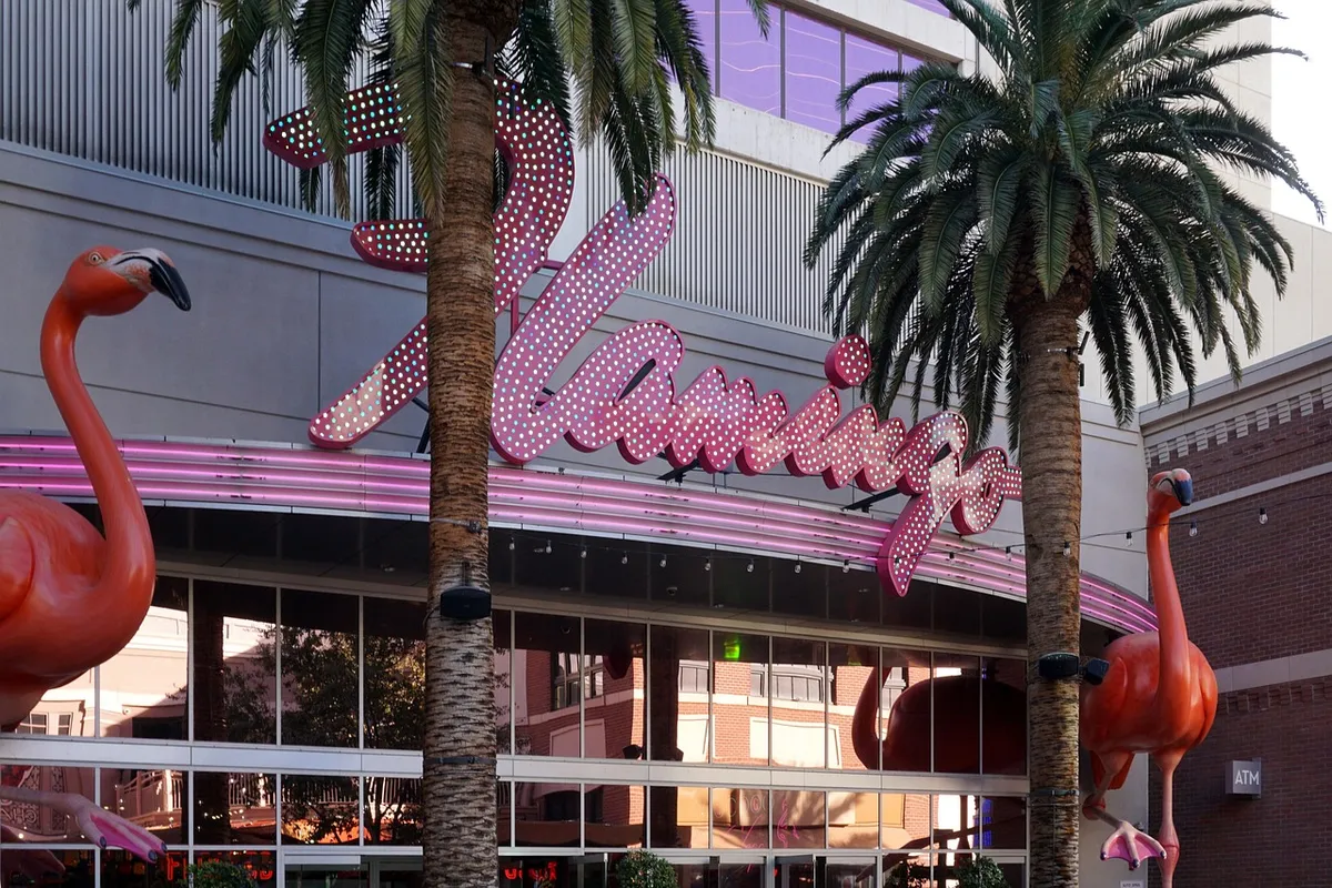 nevada, las vegas, casino, flamingo, las vegas, las vegas, las vegas, las vegas, las vegas, casino