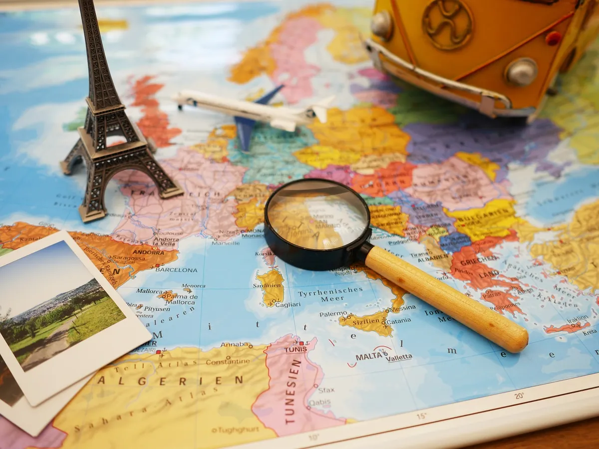 plan your trip, vacations, plan, to travel, tourism, route, leisure time, reserve, freedom of travel, travel, goal, freedom, trip, travel, travel, trip, trip, t