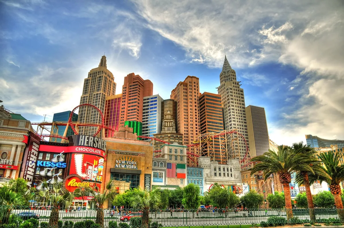 united states, las vegas strip, tourist attraction, las vegas, architecture, buildings, casino, city, cityscape, las vegas, las vegas, las vegas, las vegas, las