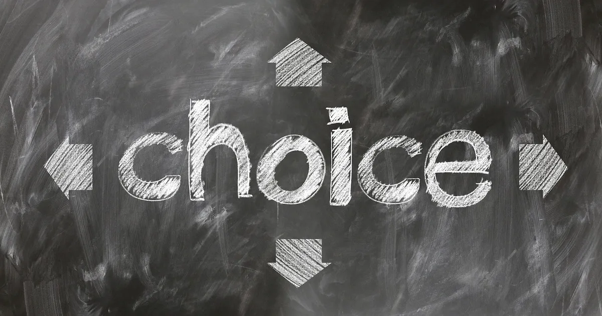 choice, select, decide, decision, vote, politics, board, writing, school, chalk, choice, choice, choice, choice, choice, decision, vote, politics