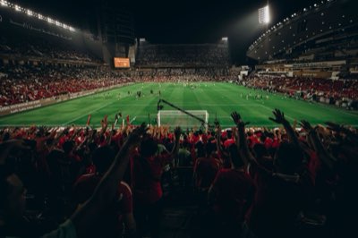 65K Capacity: Allegiant Stadium Visit Planning for Fans