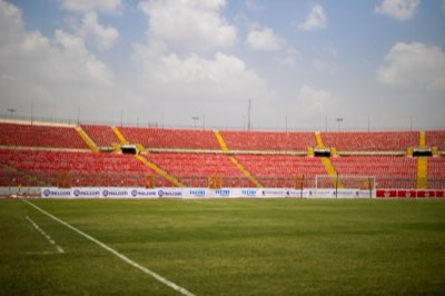 Allegiant Stadium: 65 Mil Espectadores e Logística em Vegas